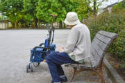 韓国人「日本で暮らしてみて気づいた韓国と日本のお年寄りの違い」