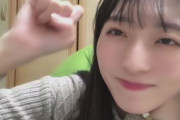 【STU48 #今村美月】みちゅ、ダサいと言われたアバターを配布中【SHOWROOM】