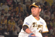 【セCS】 阪神、盤石なリリーフ陣で初戦快勝！ 7回から桐敷・石井・島本・岩崎の贅沢リレー