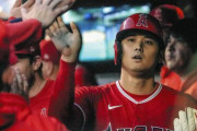【決裂】『もう大谷のエンゼルス残留はなくなったな...』 検査拒否に「関係が目の前で壊れていく」