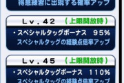 【パワプロアプリ】[覚悟]竈門炭治郎・栗花落カナヲのテーブル判明ｷﾀ━━(ﾟ∀ﾟ)━━!!