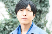 神谷浩史さんがターニングポイントとなった作品や“おうち時間”を語る！ラジオ「山形純菜プレシャスサンデー」出演決定