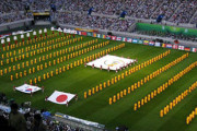 世界中のサッカーファン「史上最悪のW杯？2002日本大会に決まってるじゃないか」「2002だね」「2002」