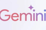 GoogleのGemini、日本の司法試験をほぼ満点で合格。弁護士や検事の仕事がなくなる？