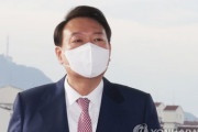 【韓国】尹大統領「どんな困難があろうとも、韓日関係の正常化は強力に推し進めていく」
