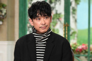 V6坂本昌行、元宝塚と結婚❓❓