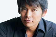 織田裕二「主演作品多数です、歌もヒットしました」←変な人というイメージがついてる理由
