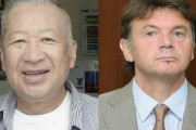 日本サッカー協会、木村和司氏とフィリップ・トルシエ氏の殿堂入りを発表