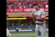 大谷翔平とタッカーが3年越しに伏線回収して全米騒然！←「あの時約束したに違いない」（海外んの反応）