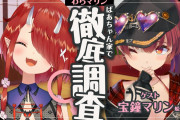 ホロライブに足りないのは関西弁なのではないかと思った