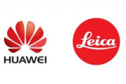 HuaweiとLeicaのコラボはP50シリーズで終了か