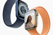 新しいApple Watchが10月8日午後9時から注文受付、10月15日発売なわけだがお前ら買う？