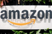 【あっ…】Amazonに偽レビューを投稿する組織の存在が判明 ⇒ Amazonから複数のメーカー製品が消える