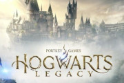 IGN「『ホグワーツ・レガシー』は楽しい物語に仕上がってる。ただ、PS5でプレイした時はレビューチームが泣くほどあらゆる問題で苦しんだ」