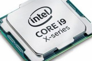 【リーク】Intel Core i9-10980XE "Cascade Lake-X"ベンチマーク