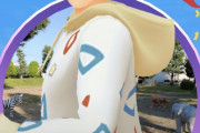 ポケモンGO海外勢「ロックダウン中なのにポケスト探してCPUと戦うとか無理･･･」