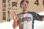 日本ハム、今オフ戦力外濃厚の杉谷で最後の一儲け
