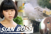 京アニ放火事件、そしてアニメ業界に対する日本人へのインタビューに、海外の反応は？