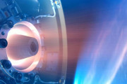 海外「日本はいつの間にこんな物を…」 JAXAがロケットエンジンに革命を起こしたと話題に