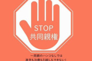 【ガチでヤバい】自民党が本日爆速で採決させる『共同親権』、内容が想像以上に地獄…　「強姦で妊娠した場合も加害者男に親権発生、実質的な離婚禁止制度」