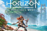 神作『Horizon Forbidden West』のDLCがまもなく発表か！リリース日は…