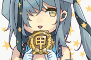 【艦これ】甲でボスをぶち抜いた瞬間こそ、艦これをやってるという気にさせてくれるんだ・・・