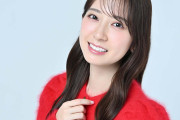 日向坂46金村美玖、最年長の代で気付いたこと「怖いことではない」 楽しみが膨らむ将来の自分【「機微」インタビュー】