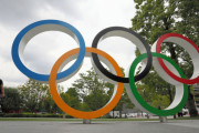 東京五輪、1都3県は「完全無観客」へ　今夜正式決定