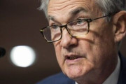 【米ＦＲＢ】量的緩和終了前倒しへ　物価高抑制で問われる真価