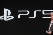 ゲーム識者「PS5のライバルはもう任天堂ではない、今後はディスクレスとなりアップルやグーグルと戦うことになるだろう」