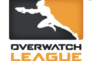 海外でeスポーツバブル崩壊の兆し？「Overwatch League(OWL)」で人材流出、2020年はeスポーツ業界に不況が訪れるという憶測も