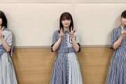 【欅坂46】2期生おすすめ！「欅共和国2019」見どころポイントがこちら！