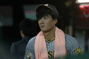 【阪神】前川右京　しぶとく２試合連続安打を放つも危機感「考えながら今後はやっていかないと生きていけない」