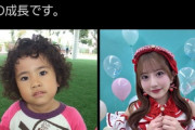 何で女優事務所がスカウトやオーデで獲得したＪＳやｊｃは大人になっても劣化しないのに