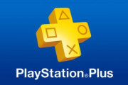 PS Plus『2021年1月のフリープレイ』海外PSブログで配信情報公開！日本では「シャドウ オブ ザ トゥームレイダー」「MISTOVER」PS5版「Maneater」が配信予定※更新