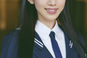 村山美羽「埼玉とは最初は正直興味なかった」ひとりロケで魅力を再発見も、最後まで“埼玉”書けず＜そこさく＞