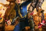 Amazonプライムビデオの実写版｢Fallout｣､面白そう
