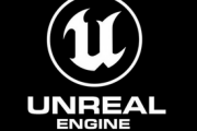 ゲームエンジンをUnreal Engineに“切り替える”スタジオが増えている。UEと内製ゲームエンジン二刀流も普通にある