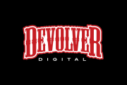 Devolver DigitalがSwitchの後継機種に言及