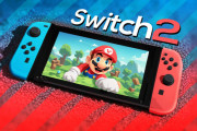「モンハンワイルズはSwitch2にも出る！」←こいつにかけたい言葉ｗｗｗｗｗｗｗｗｗ