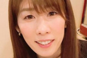 【画像あり】吉田沙保里、“ミニスカ”ゴルフウェア姿に反響「マジ綺麗すぎる」「若く見えますよー」