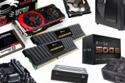PC関連で一番新製品や新技術が無いのがCPUクーラーだよな