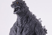 ゴジラのフィギュアコレクターさん、テレビの演出誘導に苦言「面白可笑しくする為に何でもやるという事を体験した」