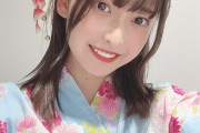 坂川陽香ちゃんの「こういうのでいいんだよアイドル」感は異常