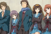 京アニ事件の青葉被告とかつての自分を重ねた投稿が話題に「あまりに昔の俺すぎてつらい・・・」