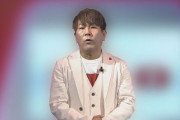 藤本敏史←所属してそうな球団
