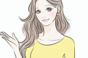 【衝撃】女と喋るときにこいつ私のことかわいいと思ってるって思われない方法ｗｗｗｗｗ