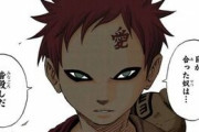 【唖然】NARUTO3大謎「柱間の死因」「あの術は使うなよ...」後一つは？？？？？