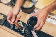 有吉が「飲食店で通ぶる奴は下品でバカ」と誰もが思ってた事を口に出してしまうwww