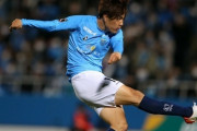 横浜FC、小川航基2発で山形下し首位キープ！東京Vは2点差から琉球に5-2大逆転勝利！大分は仙台に3-1快勝！町田は大宮に3-0完勝！J2第7節（関連まとめ）